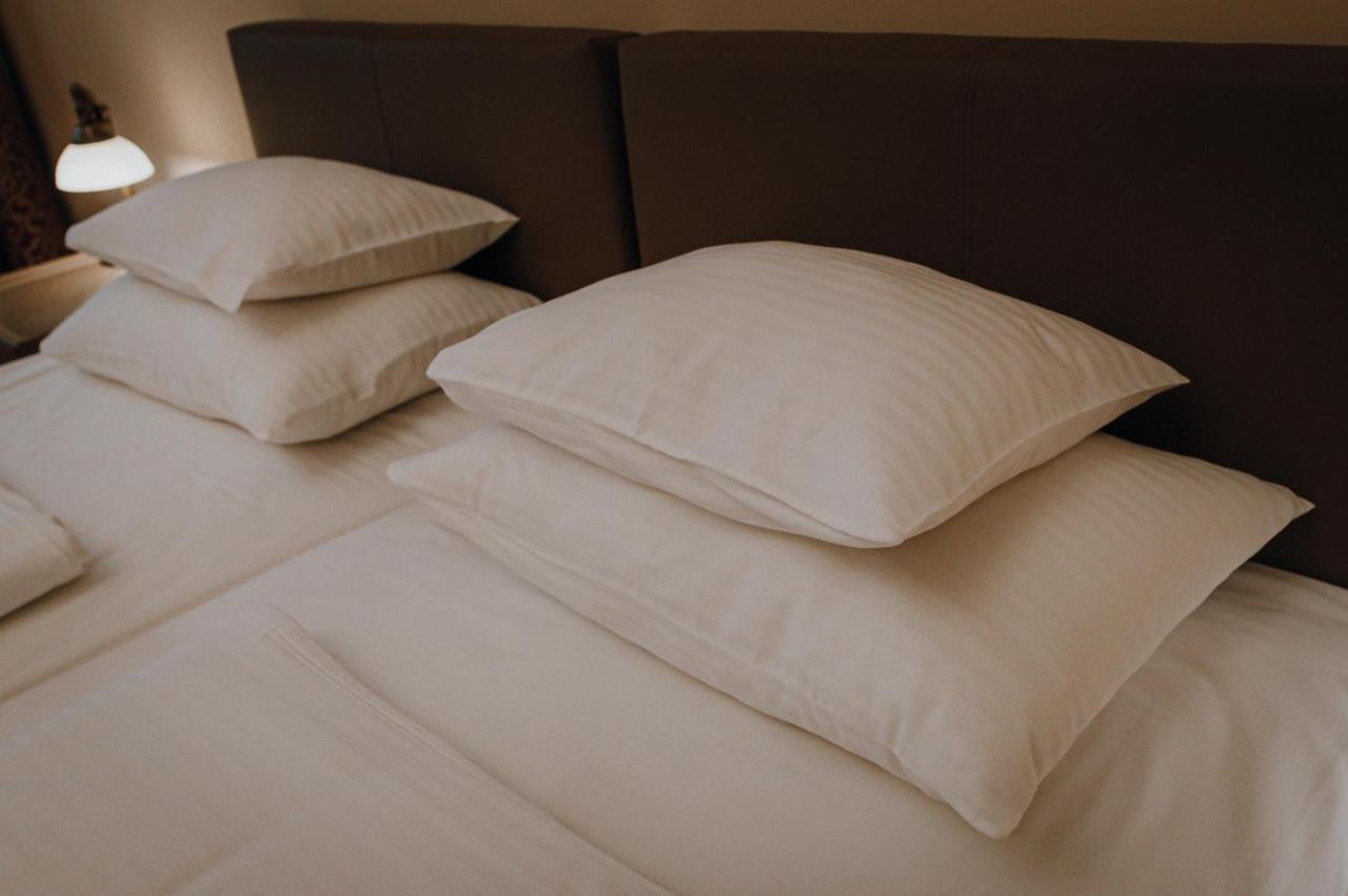 Dozsa Apartman سيغيد المظهر الخارجي الصورة